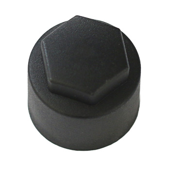 Schutzkappe SKA für Radmuttern und Radschrauben